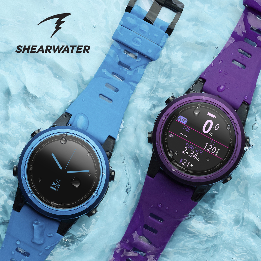Tern TX Blue Purple 1080 x 1080 3.png
